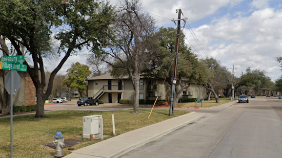Dallas Neighborhood Rattled by Carjacking, One Critically Injured, Suspects at Large