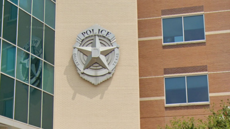 Dallas Police Chief Vows to Tackle Rising Murder Rate Amid Declining Violent Crime