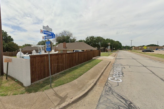Dallas Police Investigate Fatal Shooting of Teen Joshua Porter, Seek Community's Help