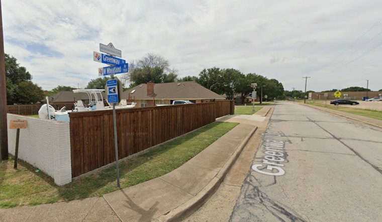 Dallas Police Investigate Fatal Shooting of Teen Joshua Porter, Seek Community's Help