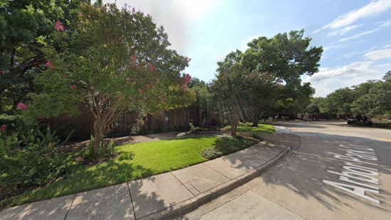 Dallas Police Investigate Fatal Shooting on Arbor Park Drive, Victim Identified
