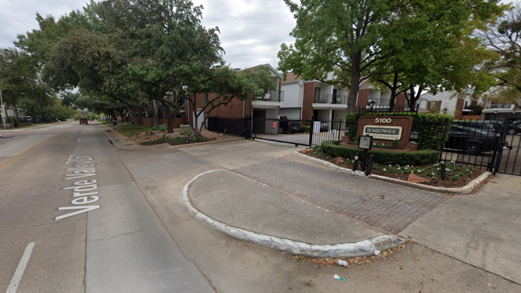 Dallas Police Investigate Homicide of Cody Ward, Seek Public Assistance in Unsolved Case