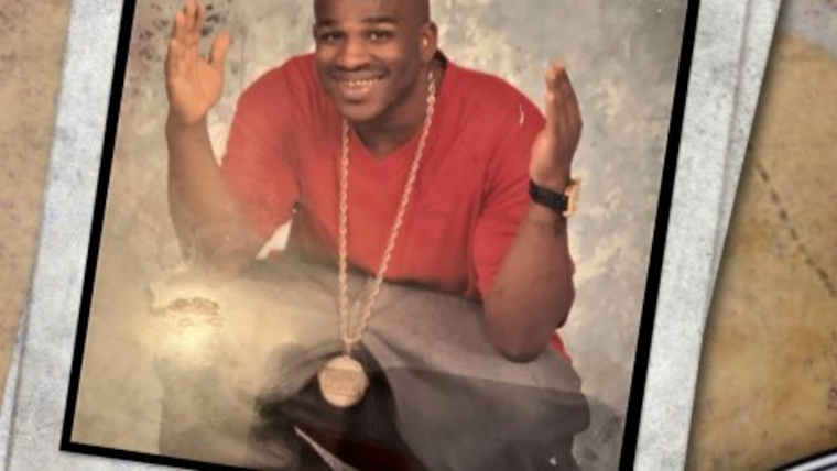 Dallas Police Issue Renewed Appeal for Tips in 2014 Cold Case Murder of William Hill