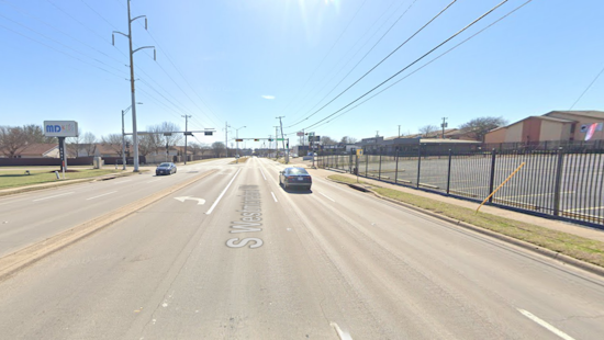 Dallas Police Launch Investigation into Fatal Late-Night Shooting, Seek Public's Help