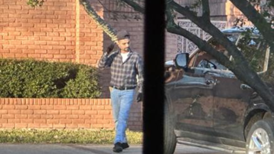 Dallas Police Seek Public's Help to Identify Suspects in Pair of Burglary Schemes