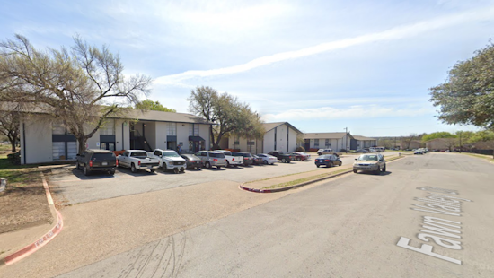 Dallas Police Seek Suspect Jonathan Gutierrez Charged with Murder After Fatal Shooting on Fawn Valley Drive