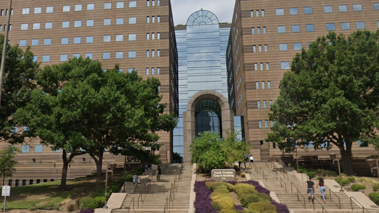 Dallas Prosecutors Dismiss Charges Against Man Accused of 2016 Murder of Attorney Ira Tobolowsky Citing Lack of Evidence