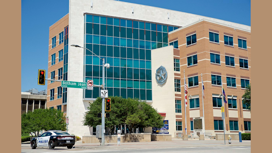 Dallas Sees Mixed Crime Report for 2023, Murders Rise Despite Drop in Violent Crime