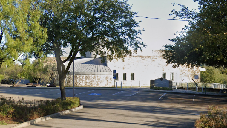 Dallas Teen Charged with Capital Murder in Fatal Shootout Over Fake Cash-for-Gun Deal Outside Local Library