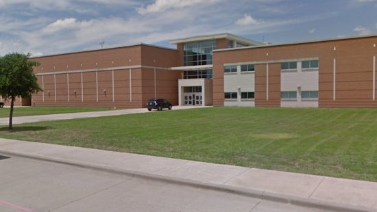 Dallas Teen Charged with Murder of Lancaster High Student After Paternity Dispute