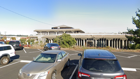 Daly City Police Clamp Down on New Year Crime Wave, Arrest Suspects in Violent Brawl and Theft Spree