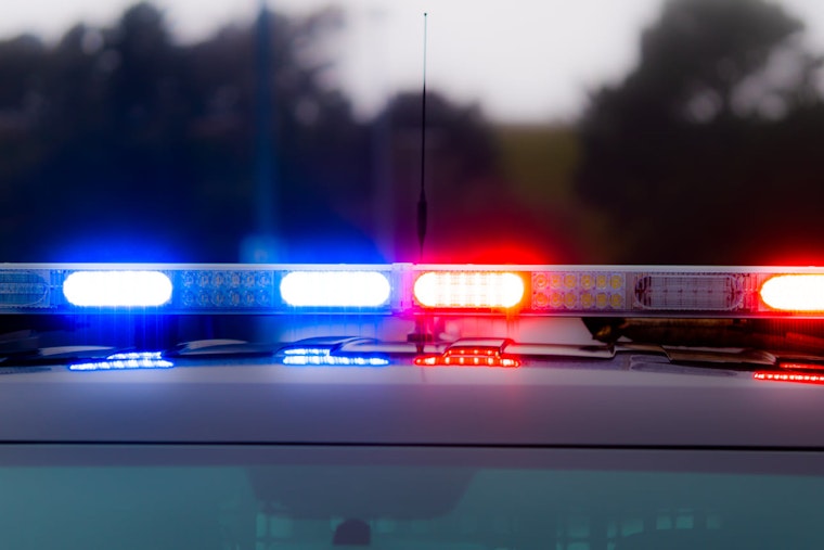 Daly City Police Investigate After Elderly Man Found Dead on Local Trail