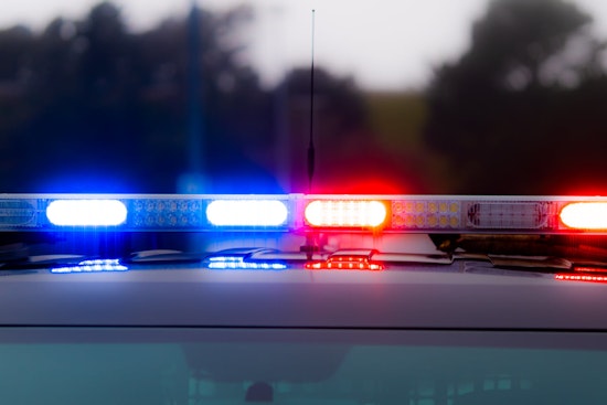 Daly City Police Investigate After Elderly Man Found Dead on Local Trail