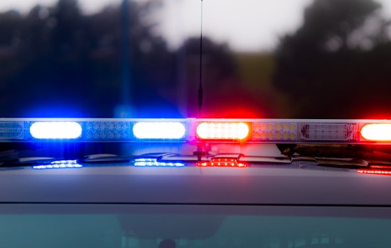 Daly City Police Investigate After Elderly Man Found Dead on Local Trail