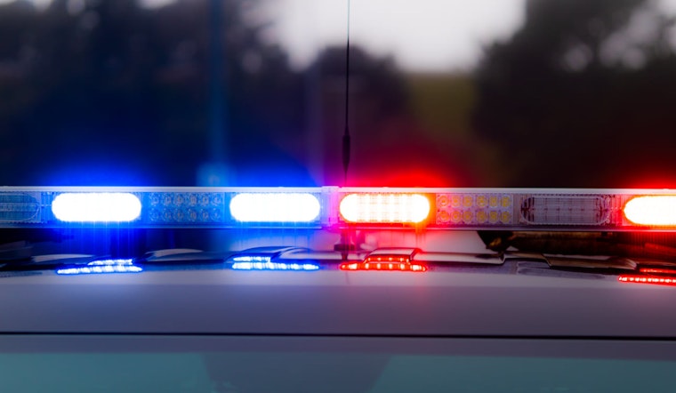 Daly City Police Investigate After Elderly Man Found Dead on Local Trail
