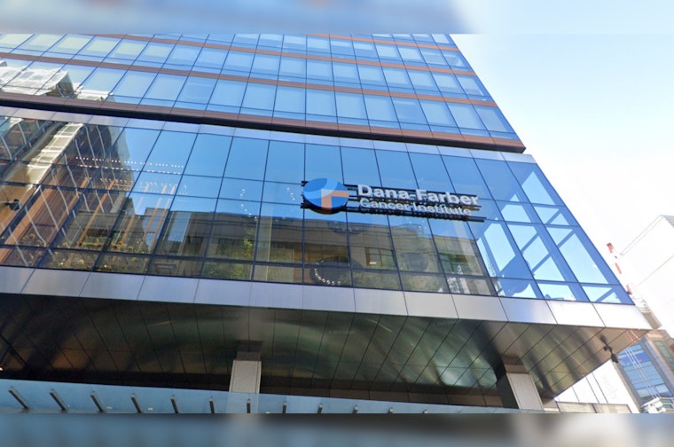 Dana-Farber Cancer Institute Plans Retractions Amid Data Manipulation Claims Linked to Harvard Researchers