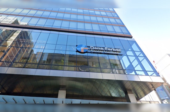 Dana-Farber Cancer Institute Plans Retractions Amid Data Manipulation Claims Linked to Harvard Researchers