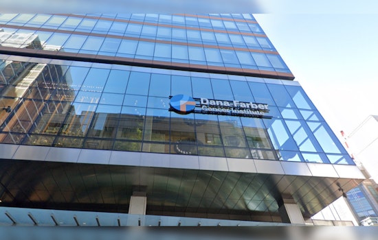 Dana-Farber Cancer Institute Plans Retractions Amid Data Manipulation Claims Linked to Harvard Researchers