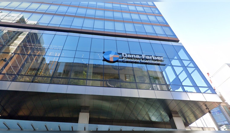 Dana-Farber Cancer Institute Plans Retractions Amid Data Manipulation Claims Linked to Harvard Researchers