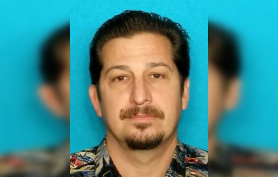 "Dateline" and "48 Hours" to Spotlight Murder of Austin Jeweler Ted Shaughnessy