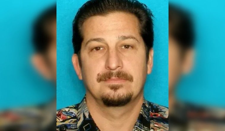 "Dateline" and "48 Hours" to Spotlight Murder of Austin Jeweler Ted Shaughnessy