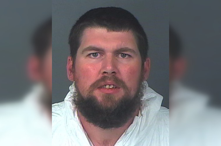 Deadly Dispute in Spring Hill, One Man Murdered, Another Found Hanged After Altercation