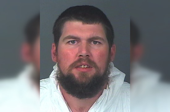 Deadly Dispute in Spring Hill, One Man Murdered, Another Found Hanged After Altercation