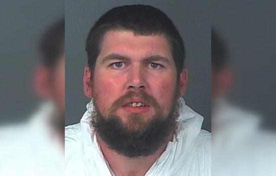 Deadly Dispute in Spring Hill, One Man Murdered, Another Found Hanged After Altercation