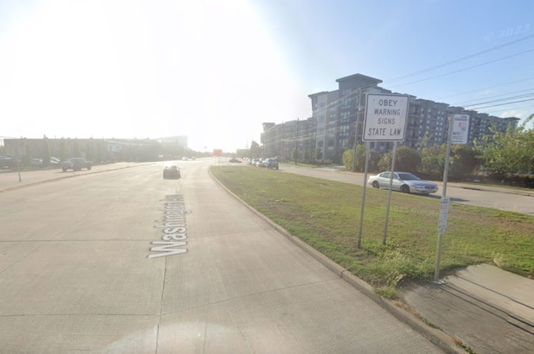 Debate and Revisions Mark Houston Freeway Projects as TxDOT Balances Flood Control and Community Concerns