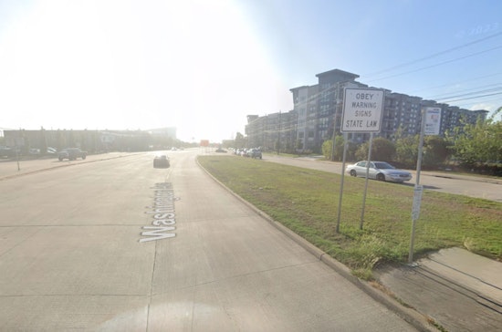 Debate and Revisions Mark Houston Freeway Projects as TxDOT Balances Flood Control and Community Concerns