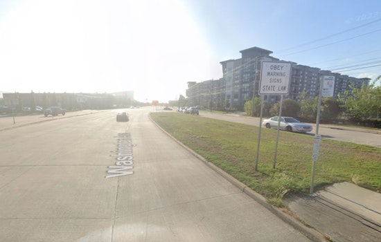 Debate and Revisions Mark Houston Freeway Projects as TxDOT Balances Flood Control and Community Concerns