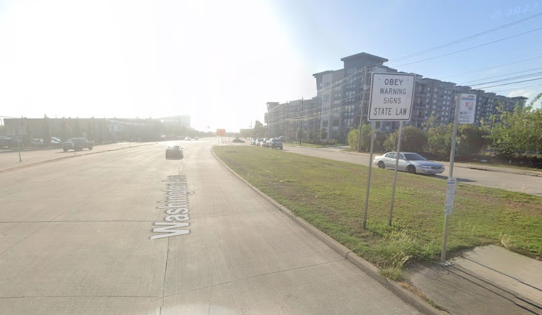 Debate and Revisions Mark Houston Freeway Projects as TxDOT Balances Flood Control and Community Concerns