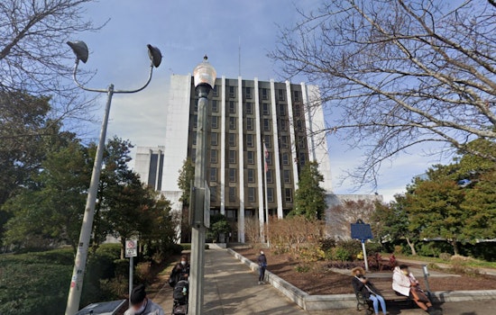 Decades-Old DeKalb County Murder Mystery Nears Conclusion as Jury Deliberates Teresa Ann Black's Fate