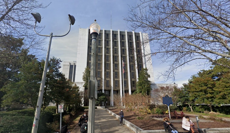Decades-Old DeKalb County Murder Mystery Nears Conclusion as Jury Deliberates Teresa Ann Black's Fate