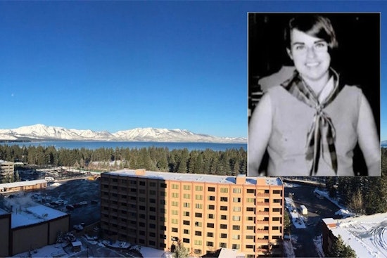 Decades-Old Disappearance Linked to Zodiac Killer Solved: DNA Cracks Case of Missing Nurse Donna Lass