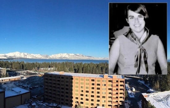 Decades-Old Disappearance Linked to Zodiac Killer Solved: DNA Cracks Case of Missing Nurse Donna Lass