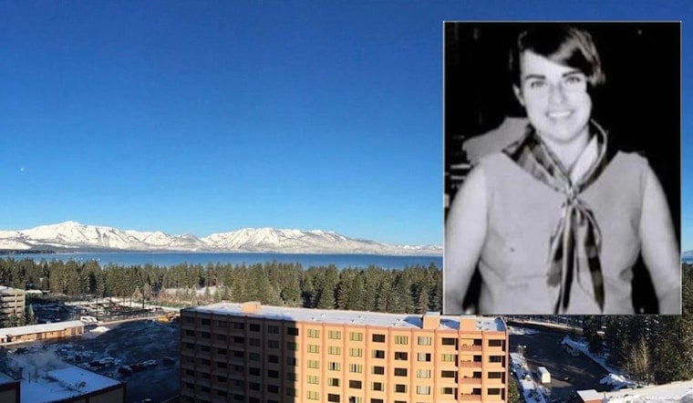 Decades-Old Disappearance Linked to Zodiac Killer Solved: DNA Cracks Case of Missing Nurse Donna Lass