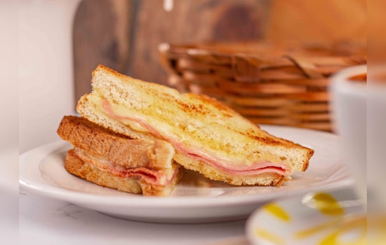 Decatur Schools to Serve Cheese Sandwiches for Overdue Meal Debts Despite Parental Concerns