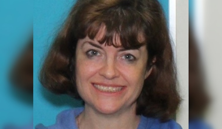 Dedham Police Seek Public's Help in Locating Missing Woman Last Seen Near Cambridge