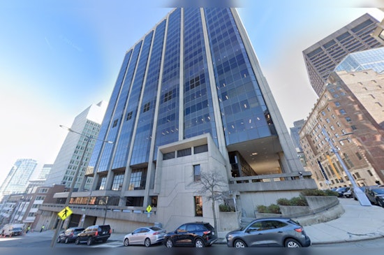 Deepfake Dissent, Rogue Robocall Mocking Biden's Voice Tells New Hampshire Voters to Skip Primary