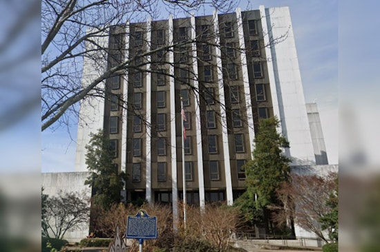 DeKalb County Mother Sentenced for Concealing Son’s Death, Found Guilty After 20-Year Silence