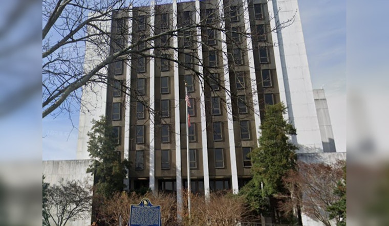 DeKalb County Mother Sentenced for Concealing Son’s Death, Found Guilty After 20-Year Silence