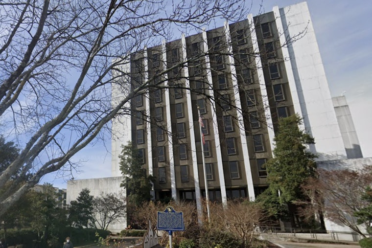 DeKalb Jury Acquits Teresa Black of Son's Murder, Convicts on Lesser Charge of Concealment