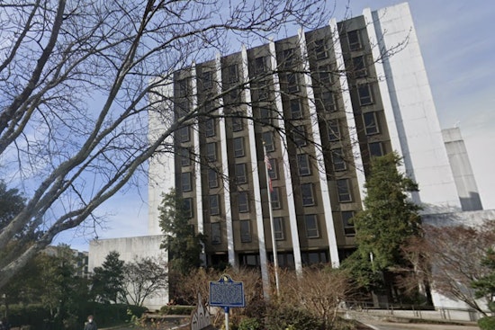 DeKalb Jury Acquits Teresa Black of Son's Murder, Convicts on Lesser Charge of Concealment
