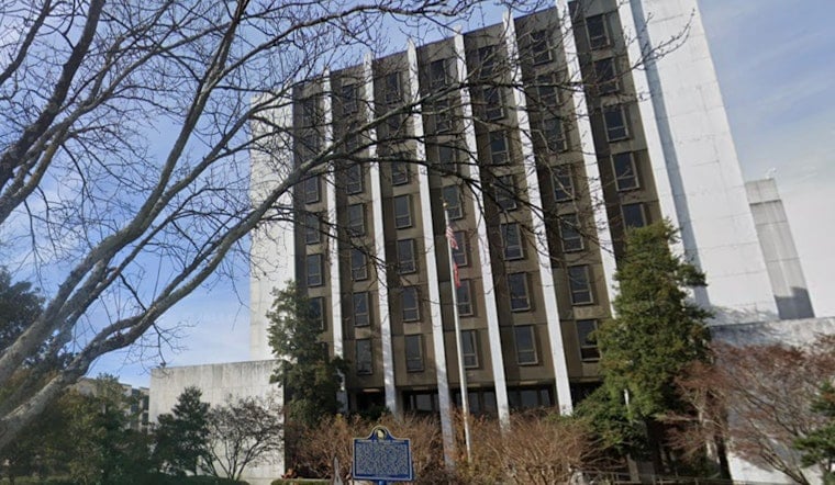 DeKalb Jury Acquits Teresa Black of Son's Murder, Convicts on Lesser Charge of Concealment