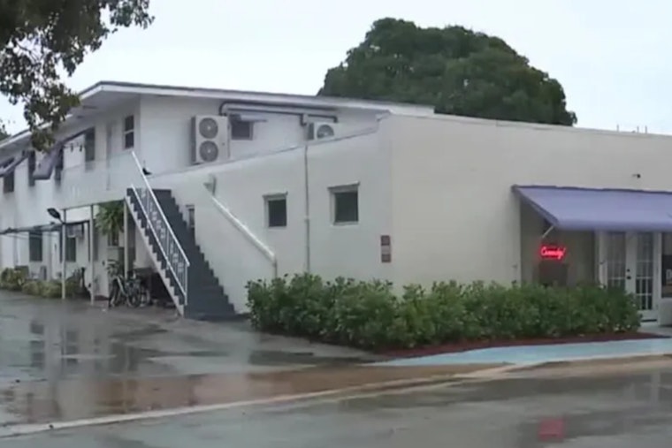 Delray Beach Commissioners Reject Proposed Affordable Housing Project Over Safety Concerns