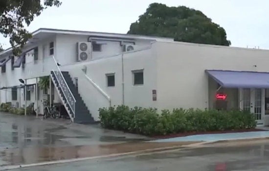 Delray Beach Commissioners Reject Proposed Affordable Housing Project Over Safety Concerns