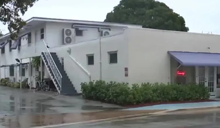Delray Beach Commissioners Reject Proposed Affordable Housing Project Over Safety Concerns