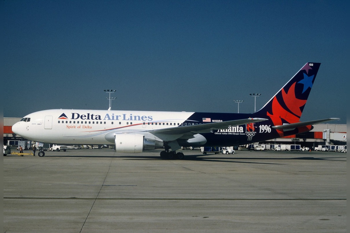 Delta Air Lines Boosts Detroit San Francisco Flights for Lions NFC