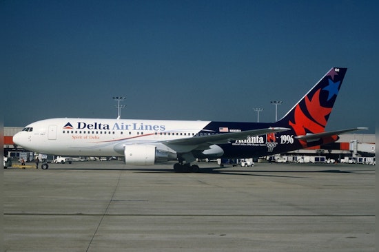 Delta Air Lines Boosts Detroit-San Francisco Flights for Lions' NFC Championship Game, Catering to Fervent Fans